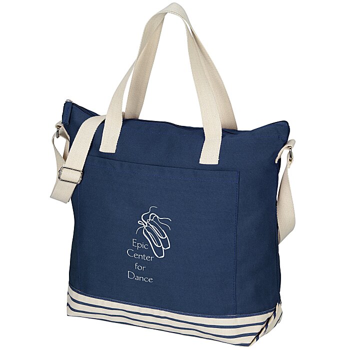 Custom Boden 10-oz Tote